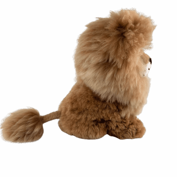 8-2.png PELUCHE DE LEÓN 2