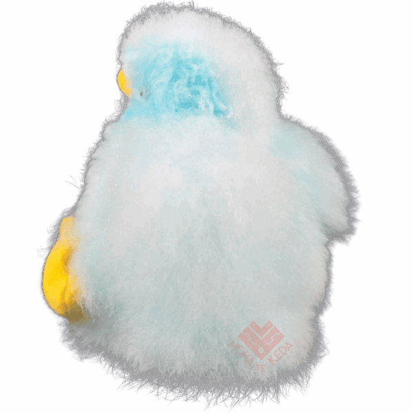 8.png Pollito de Baby Alpaca