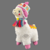 85-3.png Llama Artesanal Tejida a Mano