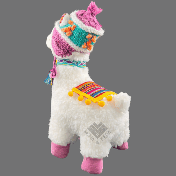 88-3.png Llama Artesanal Tejida a Mano