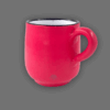 9-1-1.png taza de Perú color fucsia