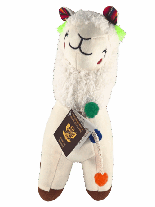 9-17.png LLAMA DENIS 3