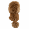9-2-1.png PELUCHE DE LEÓN 2