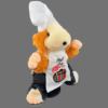 9-2-2.png Cuy Peluche Andino – Chef Cuy peruanaso