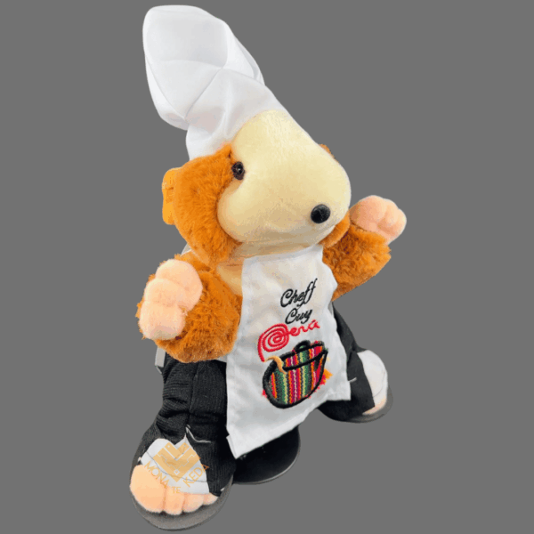 9-2-2.png Cuy Peluche Andino – Chef Cuy peruanaso