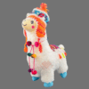 9-3-1.png Llama Artesanal Tejida a Mano
