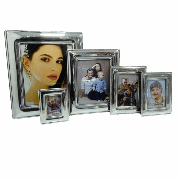 9.png MARCO DE PLATA LISO