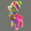93-5.png Llama Artesanal Tejida a Mano