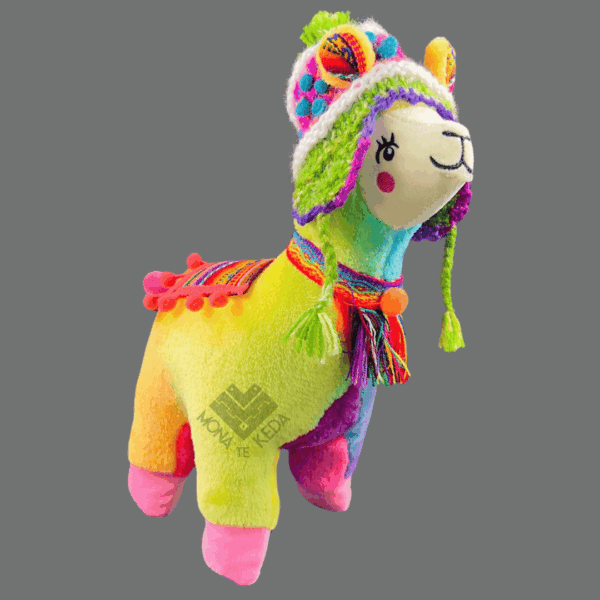 94-7.png Llama Artesanal Tejida a Mano