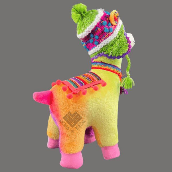 95-6.png Llama Artesanal Tejida a Mano