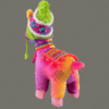 96-5.png Llama Artesanal Tejida a Mano