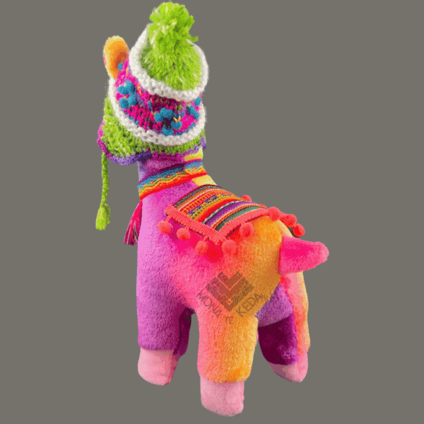 96-5.png Llama Artesanal Tejida a Mano