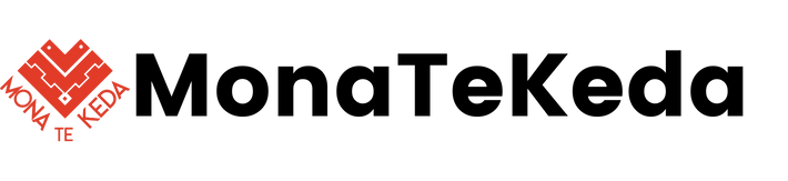 MonaTeKeda