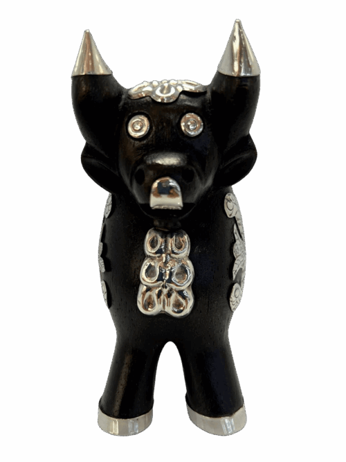 TORITO DE PUCARÁ PREMIUM