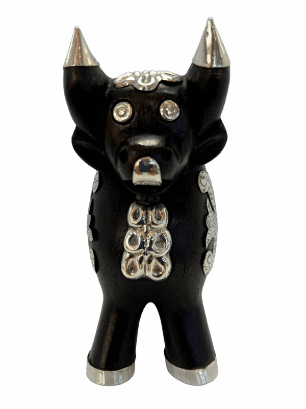 WhatsApp-Image-2024-01-12-at-12.24.57-PM-PhotoRoom.png TORITO DE PUCARÁ PREMIUM