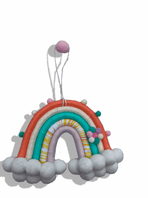 arcoiris1.png ARCOIRIS 1