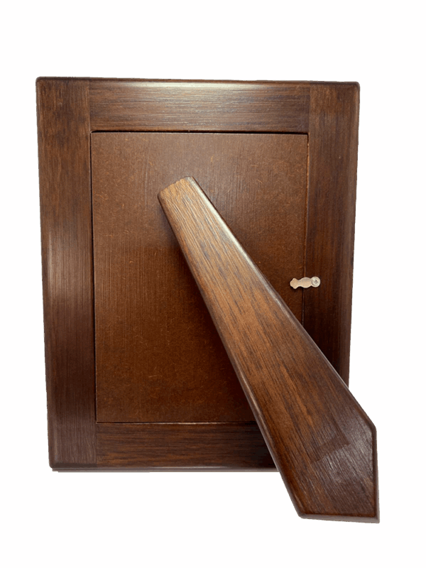 cuadro-atras.png MARCO DE PLATA MARTILLADO