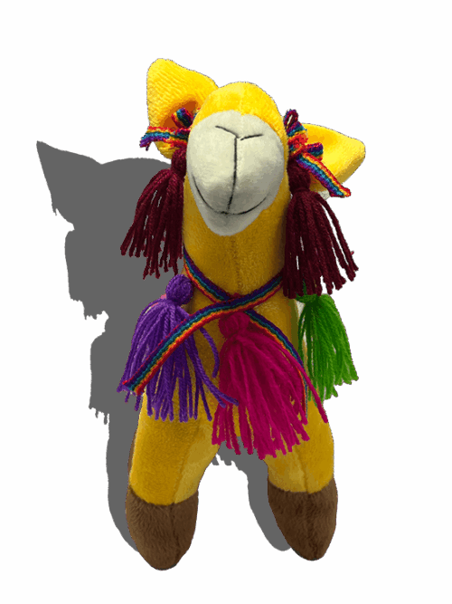 de-frente-2-1.png LLAMA AMARILLA