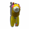 LLAMA LIMÓN