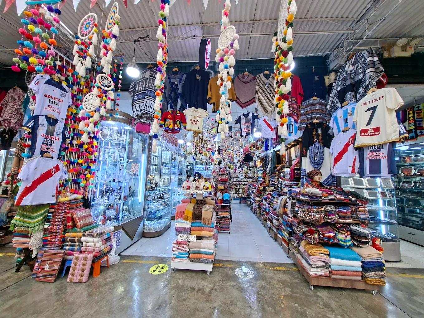 mona-banner-productos