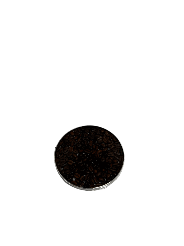 POSA BOTELLA DE PLATA