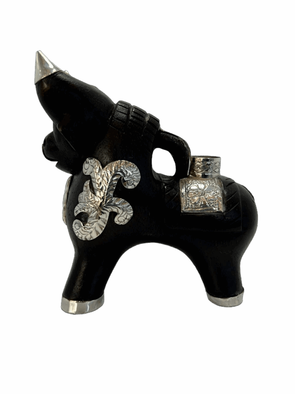 torito1-3.png TORITO DE PUCARÁ PREMIUM