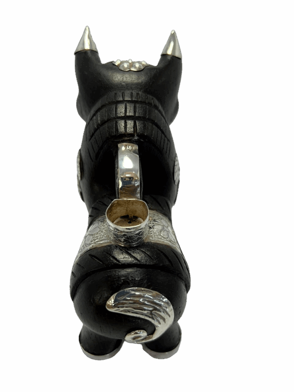 torito2-1.png TORITO DE PUCARÁ PREMIUM