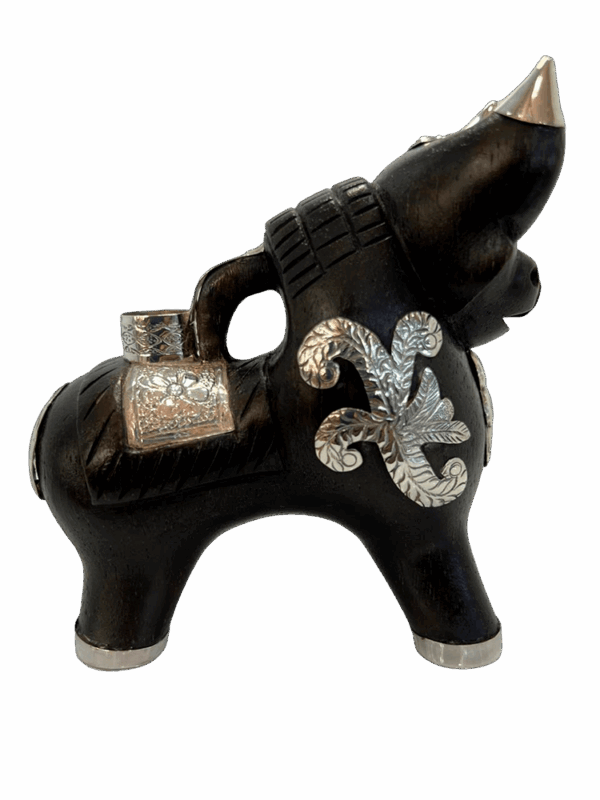 torito3-2.png TORITO DE PUCARÁ PREMIUM