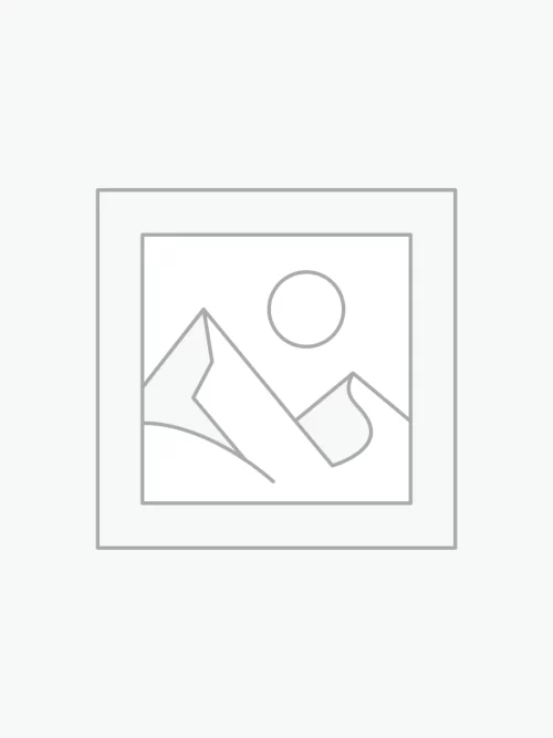 woocommerce-placeholder PROD-VAR